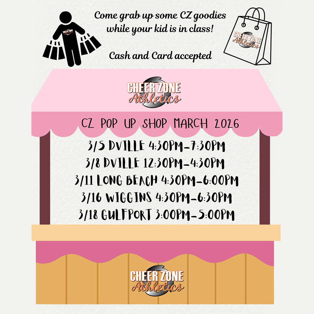 Orange-and-White-Illustrated-Farmers-Market-winter-pop-up-Instagram-Post-Carousel